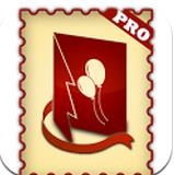賀卡制作專業(yè)版 V2.3安卓版 