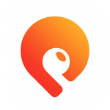 口袋游下載 v2.1.0 安卓版 