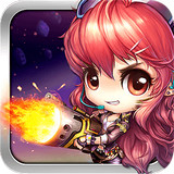 彈彈堂口袋版 v2.2.0.0 360版 