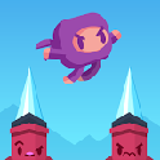 斯派克的復仇 v1.0.0 安卓版 