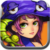 魔界勇士下載 V1.2 安卓版 