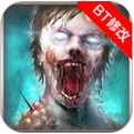 喪尸突襲狙擊破解版 v1.20 安卓版 