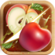 暖暖水果游戲下載 v1.2 安卓版 