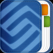 移動通信錄下載 V3.02 安卓版 