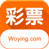 北京數(shù)字學(xué)校 V1.1.1