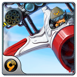 飛行男孩 V1.12 安卓版 