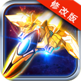 星球大戰(zhàn)雷霆破解版下載 v1.1 安卓版 