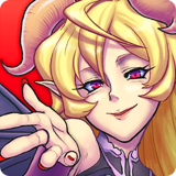 神奇的魔力手游下載 v1.0.0 安卓版 