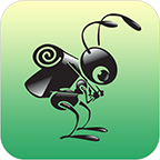 微蟻社下載 v2.0.0 安卓版 