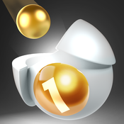 反彈競(jìng)技 v1.0.9 安卓版 