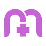 名醫(yī)匯醫(yī)博士下載 v2.0.2 安卓版 