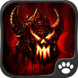 史詩(shī)塔防元素篇下載 v1.8.8 安卓版 