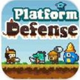 樓層塔防下載 v1.22 安卓版 