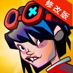 西部采金破解版 v1.0.12 安卓版 