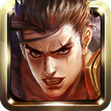 極品君王手游 v1.0.0 安卓版 