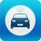 安煋車(chē)聯(lián)網(wǎng)app v1.2 安卓版 