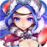 龍泉?jiǎng)κ钟?v1.0 安卓版 