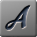 Amarra Vinyl for Mac V2.2.3 官方版 