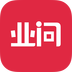 業(yè)問(wèn)下載 v1.0.0 安卓版 