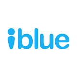 的藍租車下載 v1.7.0 安卓版 