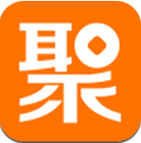 聚財(cái)樂下載 v1.1 安卓版 