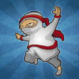 忍者大逃脫下載 v1.0.0 安卓版 