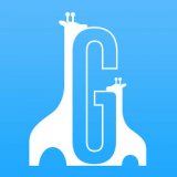 長高啦app v2.3.2 安卓版 