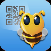 蜂子二維碼 V3.0.9 安卓版 