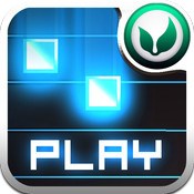 夢想節(jié)拍 V1.0 安卓版 