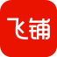 飛鋪app v1.0 安卓版 