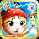 寵物大連萌下載 v1.0.1 安卓版 