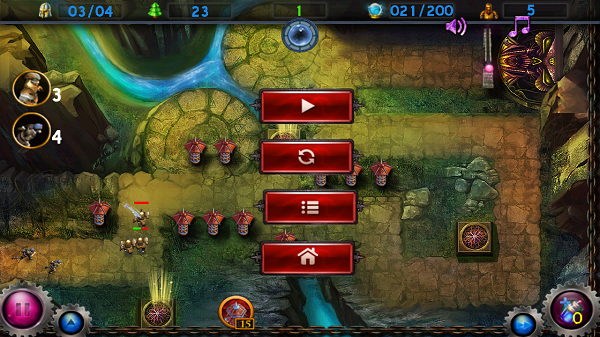 榮耀之戰(zhàn)破解版