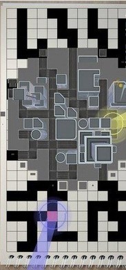 盜夢空間之意識犯罪