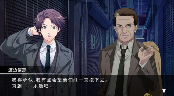 靈魂原點(diǎn)下載