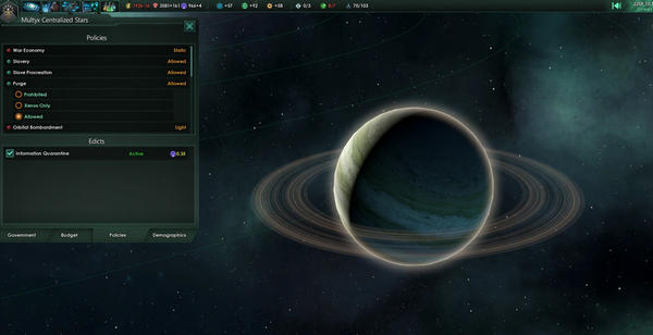 群星2升級(jí)補(bǔ)丁