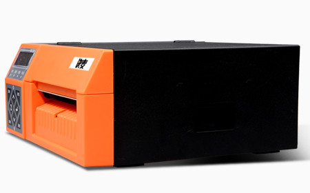 快麥KM210打印機(jī)驅(qū)動(dòng)