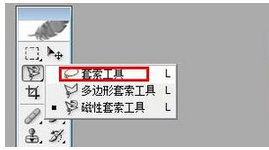 PS怎么處理噪點(diǎn)