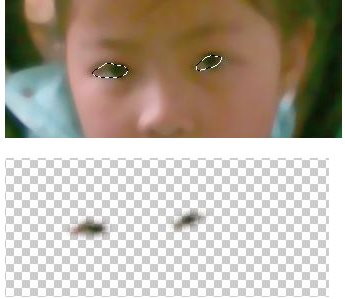 PS怎么處理噪點(diǎn)