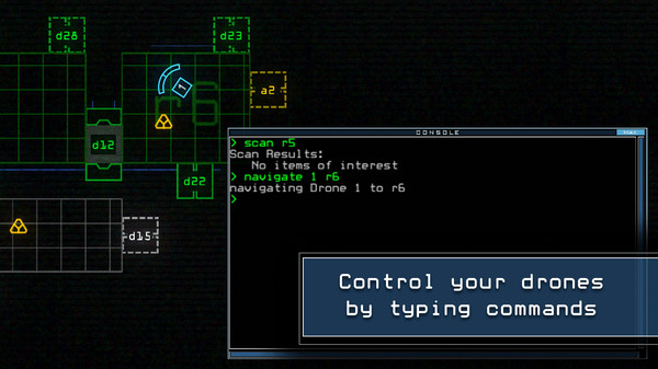 無人機操作系統(tǒng)下載
