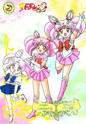 死或生5最后一戰(zhàn)小小兔mod