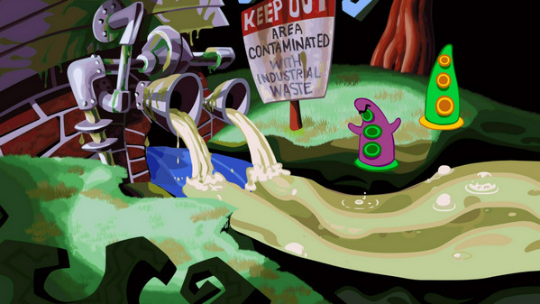 觸手也瘋狂破解補(bǔ)丁