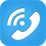 通信助手下載 v4.2.3.1115 免費(fèi)版 