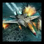 聯(lián)盟戰(zhàn)爭入侵手游 v1.503 安卓版 