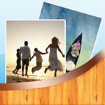 相冊(cè)管家iPhone版 V1.6.4 官方版 