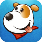 導航犬官方下載 V9.5.6.96 安卓版 