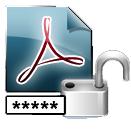 recover pdf password V3.1.43 Mac版 