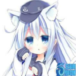 萌箱 v9.2.0附隱藏英雄密碼 綠色版 