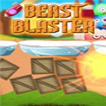 引爆怪獸 PC中文版 