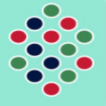 三位數(shù)(Three Digits)游戲下載 綠色版 