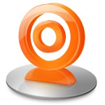 新浪UC2010 SP1(8.3.4.22616) 簡體中文官方安裝版 